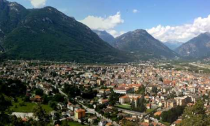 Schermata 2020 01 22 alle 14.14.05