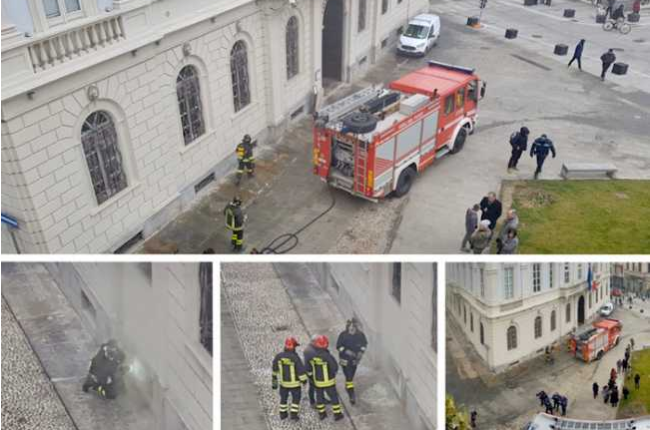 Schermata 2020 01 22 alle 14.16.19