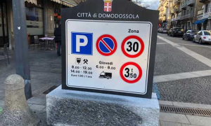 Schermata 2020 01 22 alle 14.17.57