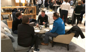 Schermata 2020 01 22 alle 14.20.04