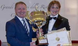 Schermata 2020 01 31 alle 18.22.58