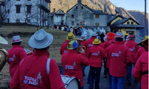 Schermata 2020 02 08 alle 13.51.44