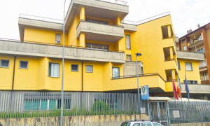 Schermata 2020 02 08 alle 13.56.26