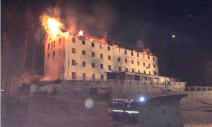 Schermata 2020 02 08 alle 14.00.02