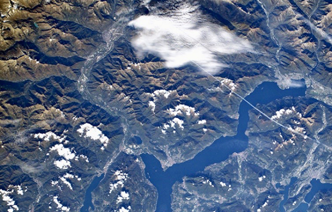 Schermata 2020 02 08 alle 14.02.08