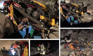 Schermata 2020 02 14 alle 16.12.55