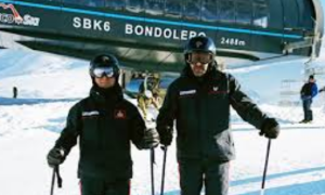 Schermata 2020 02 14 alle 16.14.48