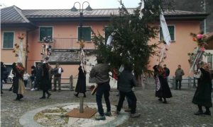 Schermata 2020 02 17 alle 16.01.57