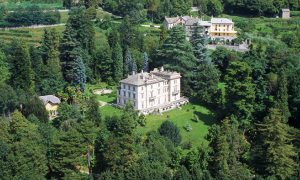 Schermata 2020 02 27 alle 13.00.01