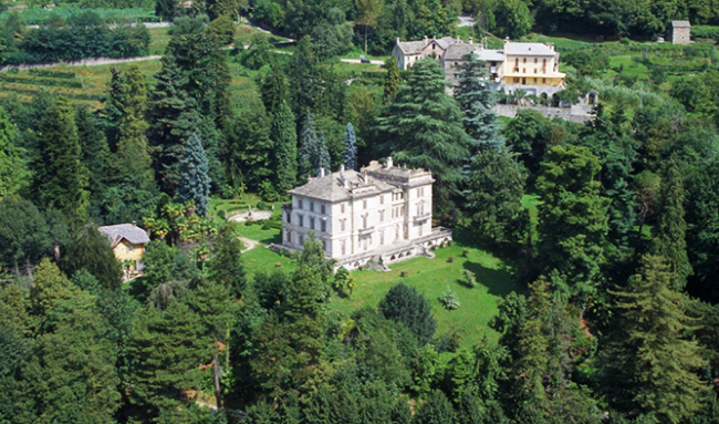 Schermata 2020 02 27 alle 13.00.01