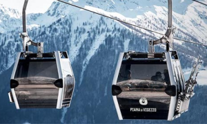 Schermata 2020 02 27 alle 13.01.50