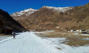 Schermata 2020 06 07 alle 16.06.31