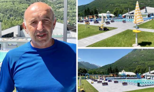 Schermata 2020 06 09 alle 11.19.24