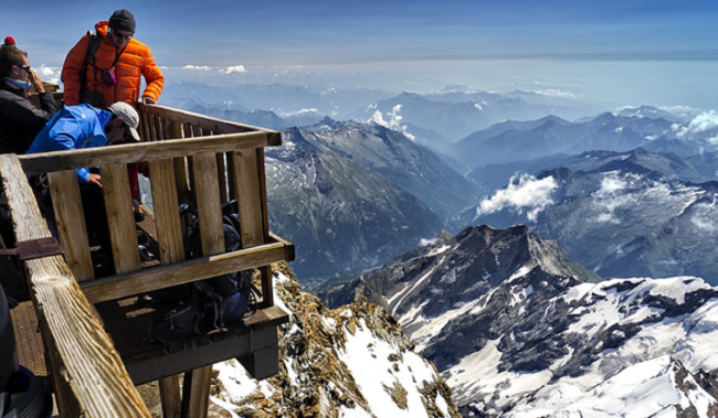 Schermata 2020 07 03 alle 08.51.06