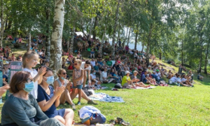 Schermata 2020 08 07 alle 08.07.21