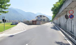 Schermata 2020 08 07 alle 08.09.32