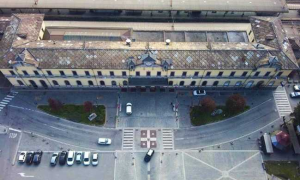 Schermata 2020 08 07 alle 08.11.43