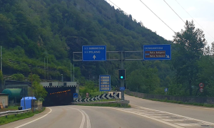 Schermata 2020 08 22 alle 20.07.09