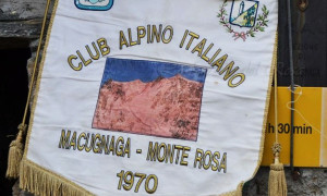 Schermata 2020 08 23 alle 10.05.55