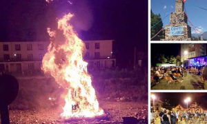 Schermata 2020 08 30 alle 15.54.28