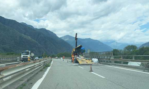 Schermata 2020 08 30 alle 15.56.19