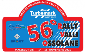 Schermata 2020 09 04 alle 09.44.22