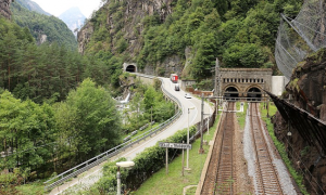 Schermata 2020 09 07 alle 13.22.37