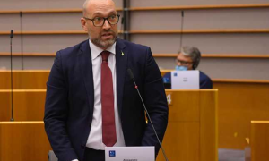 Schermata 2020 09 07 alle 13.24.49