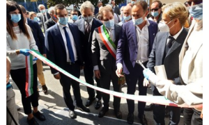 Schermata 2020 09 07 alle 13.26.32