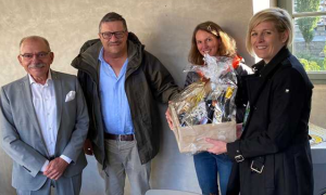 Schermata 2020 09 11 alle 08.27.36