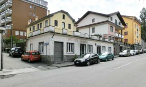 Schermata 2020 09 15 alle 10.53.41