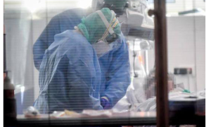 Schermata 2020 09 15 alle 10.56.29