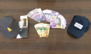 Schermata 2020 09 16 alle 10.28.47