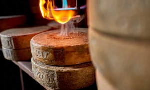 Schermata 2020 09 18 alle 10.55.28