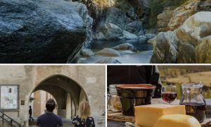 Schermata 2020 09 22 alle 15.49.00