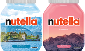 Schermata 2020 09 24 alle 16.18.16