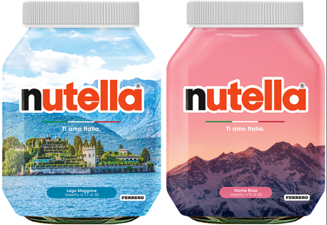 Schermata 2020 09 24 alle 16.18.16