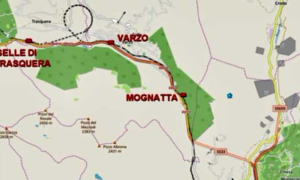 Schermata 2020 09 30 alle 16.17.57