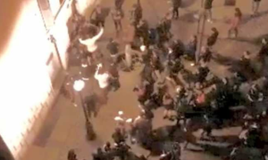 Schermata 2020 09 30 alle 16.19.30