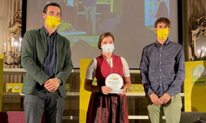 Schermata 2020 10 09 alle 16.14.38