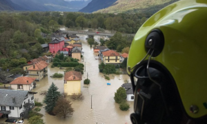 Schermata 2020 10 09 alle 16.17.32