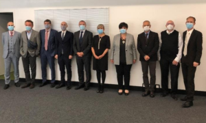 Schermata 2020 10 14 alle 18.59.50