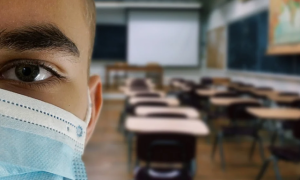 Schermata 2020 10 24 alle 13.16.58