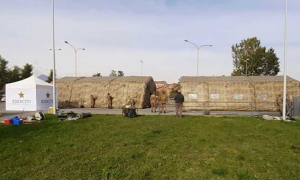 Schermata 2020 11 02 alle 10.09.06