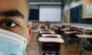 Schermata 2020 11 02 alle 10.10.47