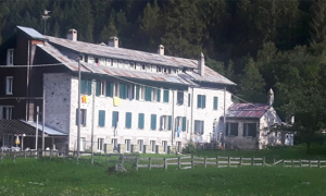 Schermata 2020 11 07 alle 16.13.59