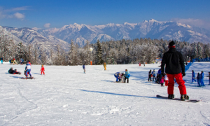 Schermata 2020 11 07 alle 16.15.40