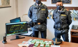 Schermata 2020 11 07 alle 16.17.31