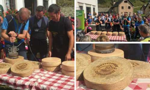 Schermata 2020 11 18 alle 14.21.24