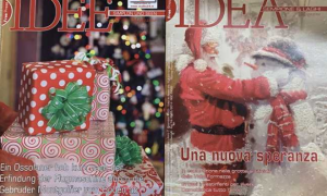 Schermata 2020 12 03 alle 18.25.28